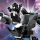 LEGO Marvel Super Heroes 76276 Mechaniczna zbroja Venom vs Miles Morales - 1202180 - zdjęcie 8